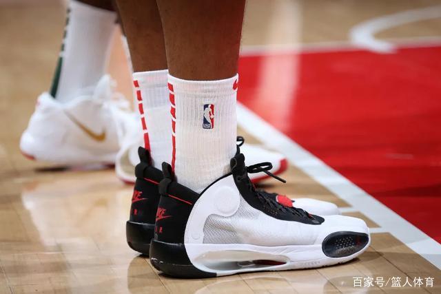 前NBA球员诺里斯加盟拜仁慕尼黑，期待在德甲赛场上焕发新生